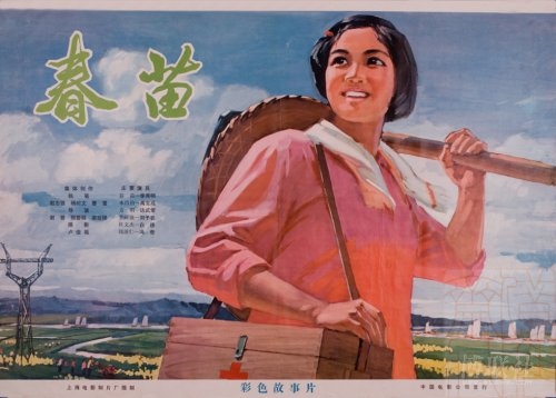 买个假杜兰大学文凭毕业证