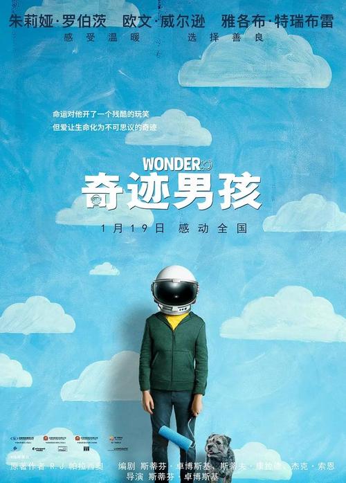 华纳太平洋学院文凭毕业证哪里可以做假的